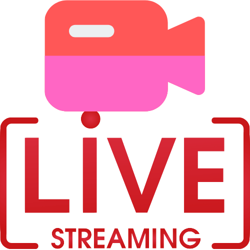 Gay Webcam Chat Dirty